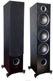 Taga Harmony tav-607 5.0 Channel Home theatre System